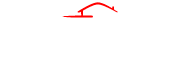 Logo Pro Build General Contractor